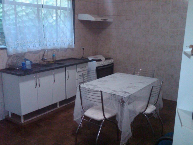Chacara à venda Centro com 5367m² e 3 quartos por R$ 800.000 - 896709604-whatsapp-image-2019-06-09-at-11.jpeg
