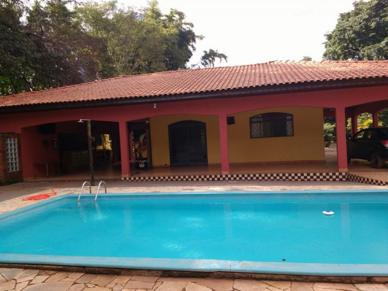 Chacara à venda Centro com 5367m² e 3 quartos por R$ 800.000 - 971323225-whatsapp-image-2019-06-09-at-09.jpeg