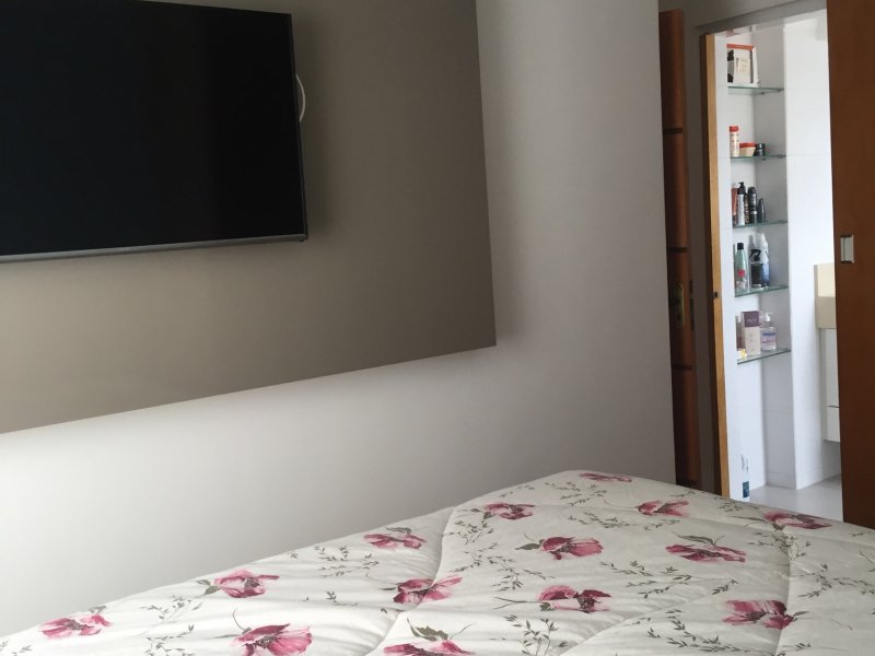Apartamento à venda Imirim com 58m² e 2 quartos por R$ 295.000 - 1119689373-34424911-967f-404f-bda3-0ec9c0c5ae50.jpeg