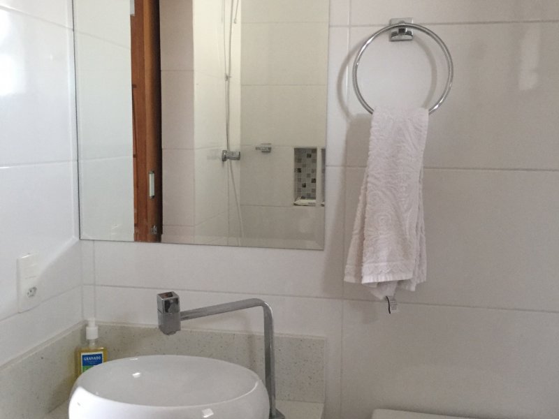 Apartamento à venda Imirim com 58m² e 2 quartos por R$ 295.000 - 1431565415-8c5e1caa-bf48-4bbe-bd42-53fff580a2dd.jpeg
