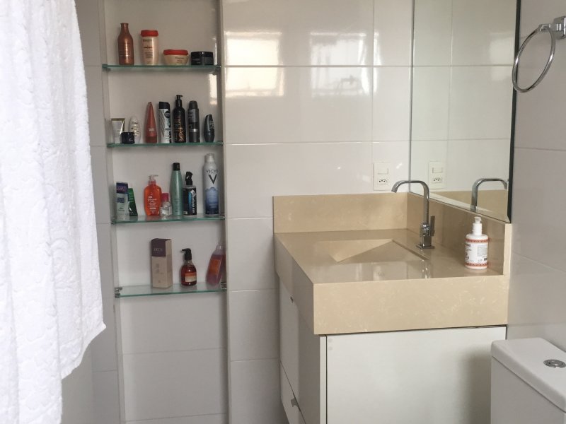 Apartamento à venda Imirim com 58m² e 2 quartos por R$ 295.000 - 1656202916-5beda03a-71e6-4945-a66c-31f1040615bd.jpeg