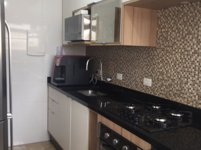 Apartamento à venda Imirim com 58m² e 2 quartos por R$ 295.000 - 1660717971-f0db404c-3aca-495a-a221-2cd5b284da74.jpeg