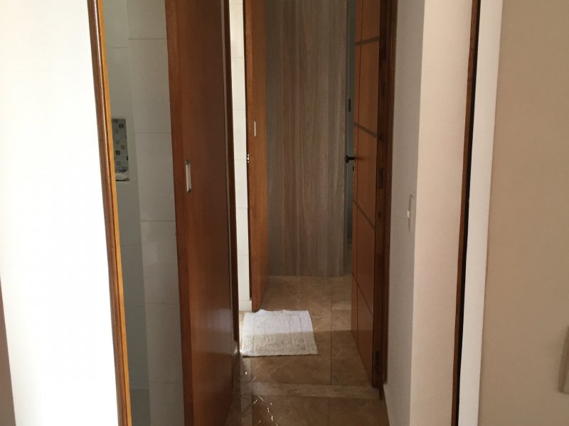 Apartamento à venda Imirim com 58m² e 2 quartos por R$ 295.000 - 2054040760-a68eba83-9a9c-46d6-9c50-3e54e93ada5b.jpeg