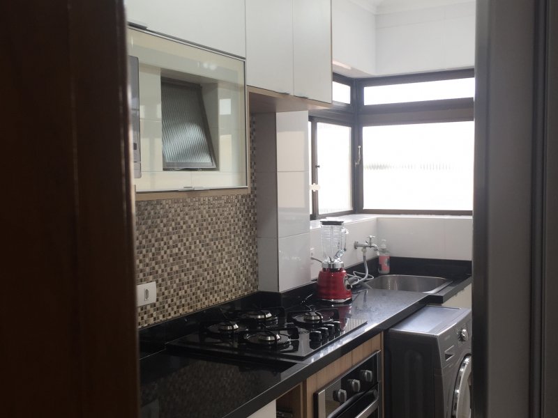 Apartamento à venda Imirim com 58m² e 2 quartos por R$ 295.000 - 2145074032-81a95170-7e39-4b12-8803-177b22fa92a1.jpeg