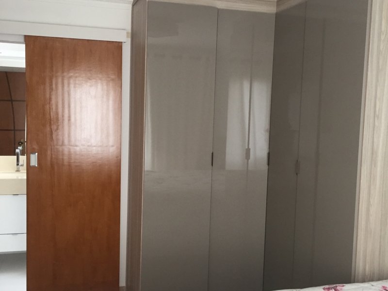 Apartamento à venda Imirim com 58m² e 2 quartos por R$ 295.000 - 317499359-90f68349-71fa-457c-8c42-cbc43b734912.jpeg
