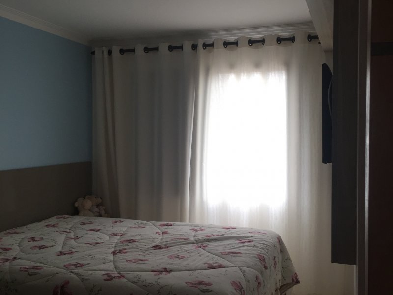 Apartamento à venda Imirim com 58m² e 2 quartos por R$ 295.000 - 496194759-3313f344-3bdf-4487-88b6-2c281d9bdab6.jpeg