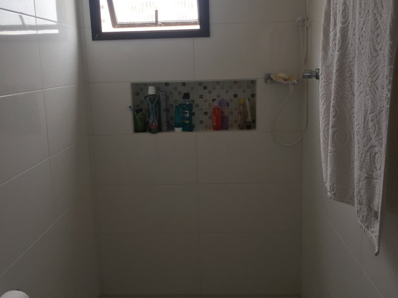 Apartamento à venda Imirim com 58m² e 2 quartos por R$ 295.000 - 632972557-1cf83e42-222e-4a8f-9977-0e10ed48d348.jpeg