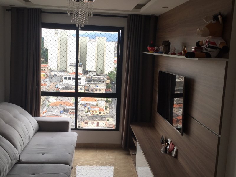Apartamento à venda Imirim com 58m² e 2 quartos por R$ 295.000 - 751682817-8ba6c2ec-f332-4c7b-8559-778ad92b1073.jpeg