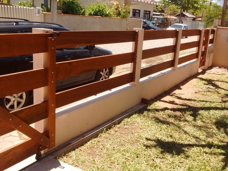 Casa à venda Pagani com 112m² e 3 quartos por R$ 450.000 - 1035457268-whatsapp-image-2019-06-09-at-13.jpeg