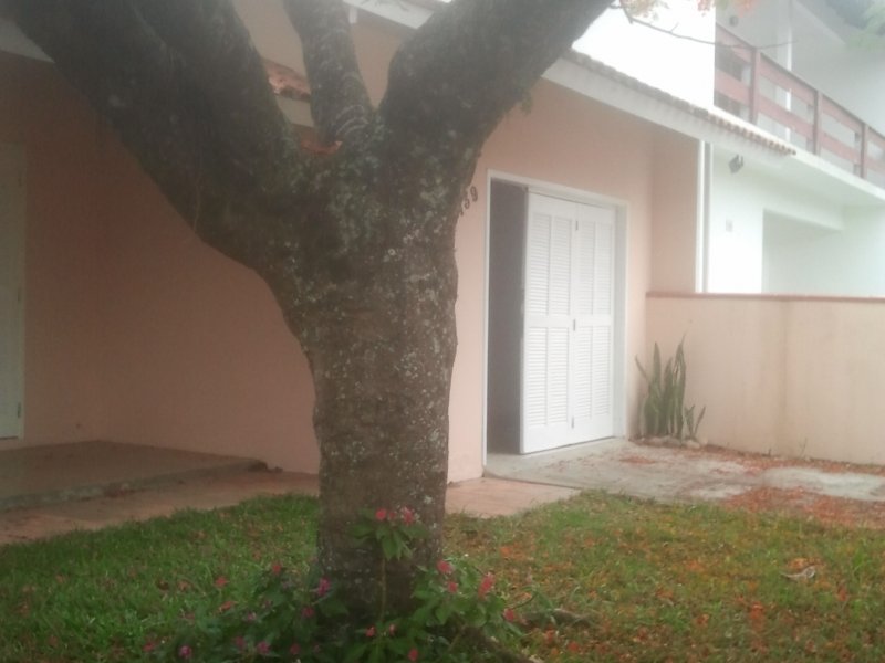 Casa à venda Pagani com 112m² e 3 quartos por R$ 450.000 - 551064649-2012-12-08-08.jpg