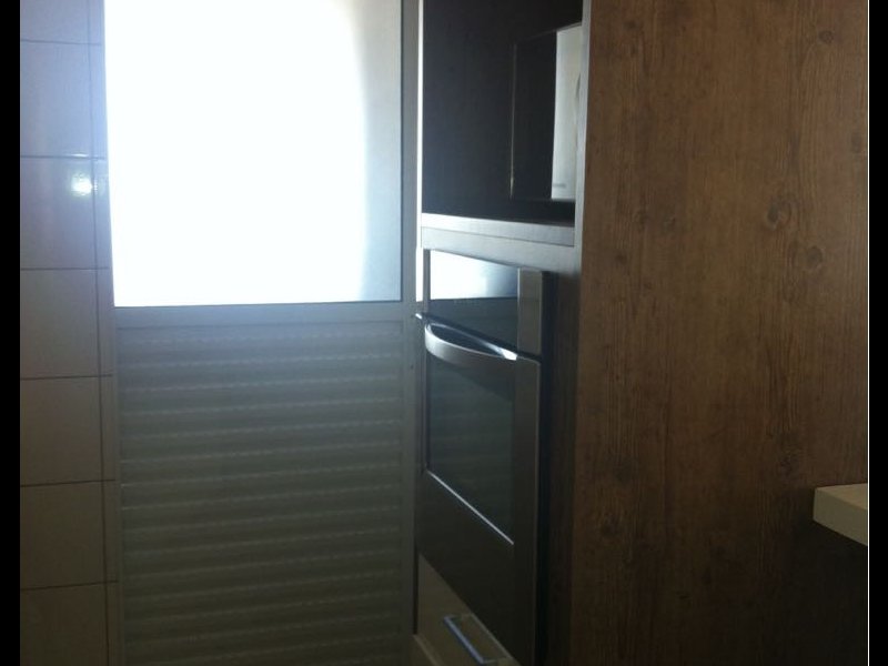 Apartamento à venda Jardim Aida com 90m² e 3 quartos por R$ 500.000 - 1025674570-whatsapp-image-2019-06-08-at-23.jpeg