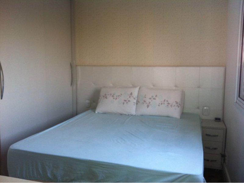 Apartamento à venda Jardim Aida com 90m² e 3 quartos por R$ 500.000 - 1321693554-whatsapp-image-2019-06-08-at-23.jpeg