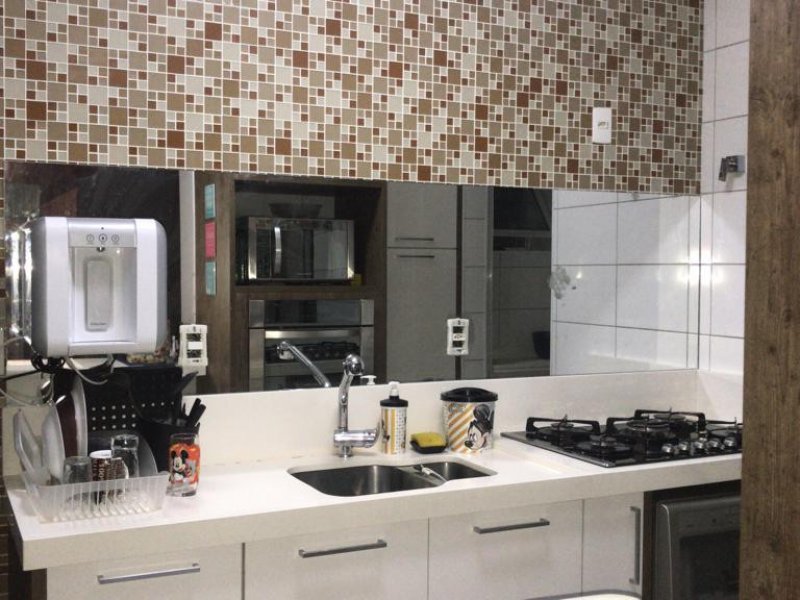 Apartamento à venda Jardim Aida com 90m² e 3 quartos por R$ 500.000 - 1338571971-whatsapp-image-2019-06-08-at-23.jpeg