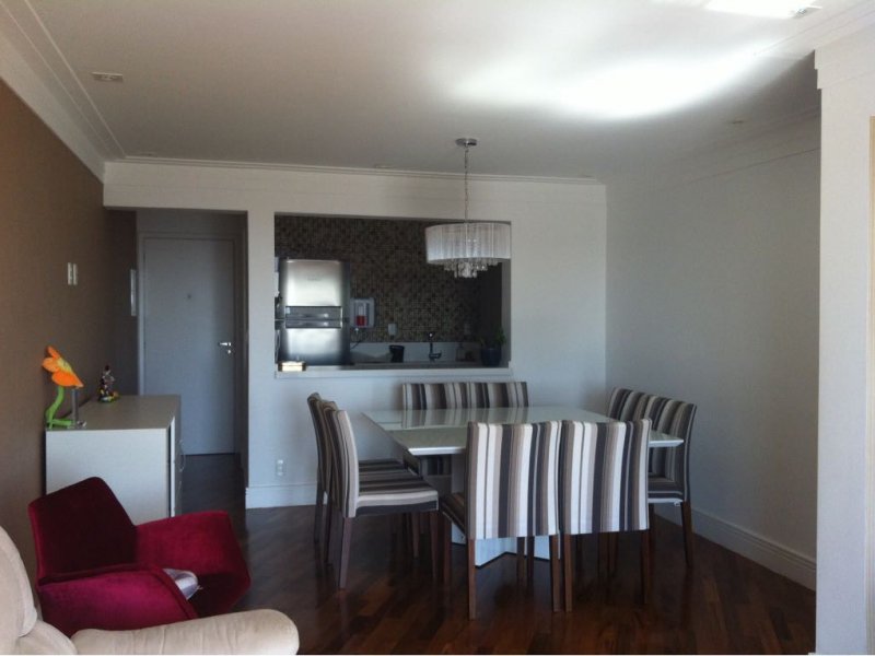 Apartamento à venda Jardim Aida com 90m² e 3 quartos por R$ 500.000 - 1428824213-whatsapp-image-2019-06-08-at-23.jpeg