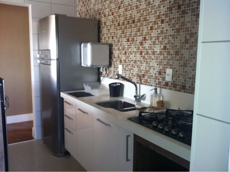 Apartamento à venda Jardim Aida com 90m² e 3 quartos por R$ 500.000 - 1627437991-whatsapp-image-2019-06-08-at-23.jpeg