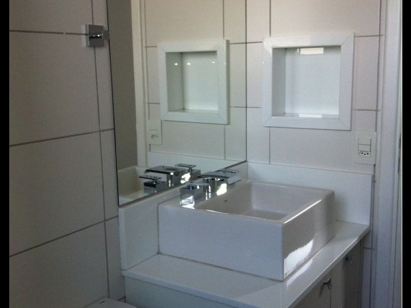 Apartamento à venda Jardim Aida com 90m² e 3 quartos por R$ 500.000 - 1654885164-whatsapp-image-2019-06-08-at-23.jpeg