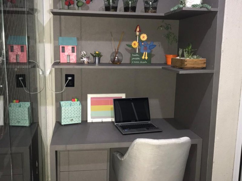 Apartamento à venda Jardim Aida com 90m² e 3 quartos por R$ 500.000 - 204720348-whatsapp-image-2019-06-08-at-23.jpeg