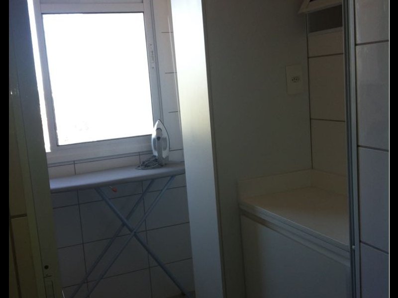 Apartamento à venda Jardim Aida com 90m² e 3 quartos por R$ 500.000 - 228464372-whatsapp-image-2019-06-08-at-23.jpeg