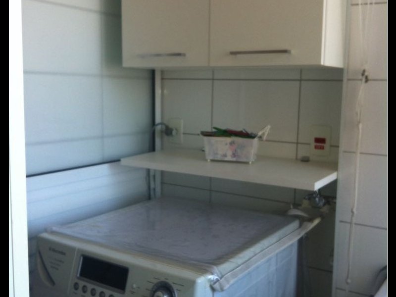 Apartamento à venda Jardim Aida com 90m² e 3 quartos por R$ 500.000 - 314849091-whatsapp-image-2019-06-08-at-23.jpeg