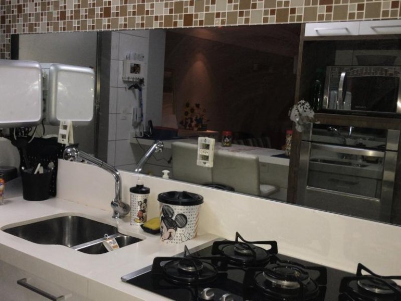 Apartamento à venda Jardim Aida com 90m² e 3 quartos por R$ 500.000 - 592263501-whatsapp-image-2019-06-08-at-23.jpeg