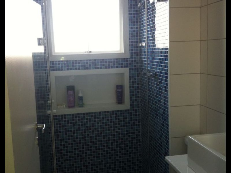 Apartamento à venda Jardim Aida com 90m² e 3 quartos por R$ 500.000 - 788575733-whatsapp-image-2019-06-08-at-23.jpeg