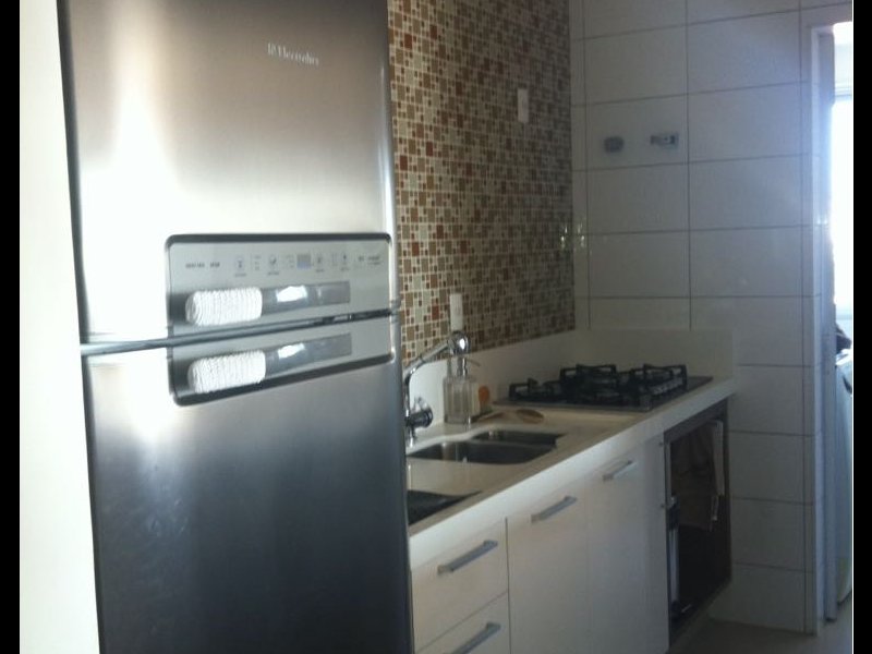 Apartamento à venda Jardim Aida com 90m² e 3 quartos por R$ 500.000 - 801312300-whatsapp-image-2019-06-08-at-23.jpeg