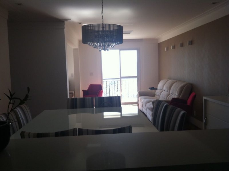 Apartamento à venda Jardim Aida com 90m² e 3 quartos por R$ 500.000 - 939920327-whatsapp-image-2019-06-08-at-23.jpeg