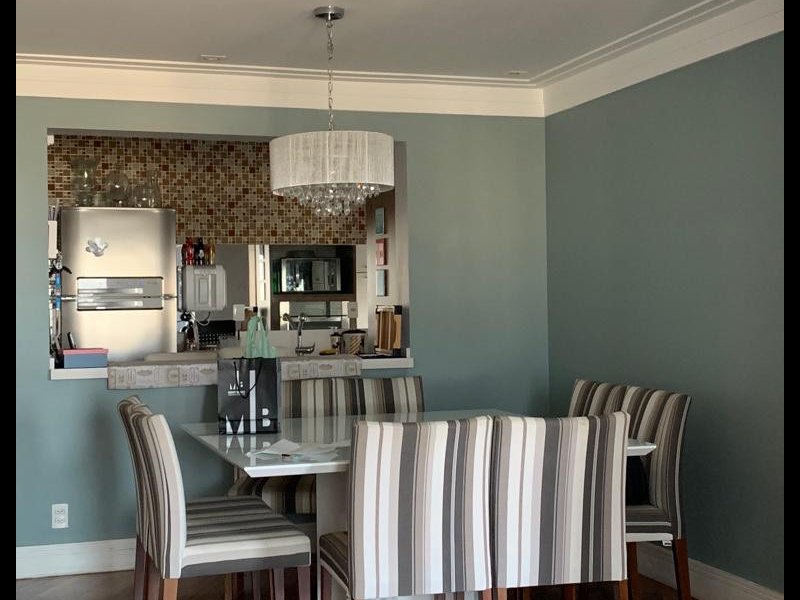 Apartamento à venda Jardim Aida com 90m² e 3 quartos por R$ 500.000 - 942769549-whatsapp-image-2019-06-08-at-23.jpeg