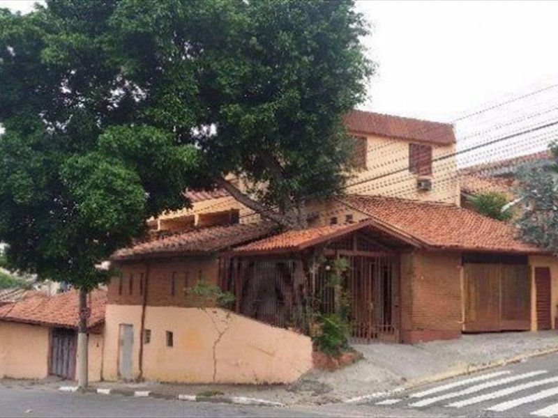 Comercial à venda Vila Mariana com 700m² e  quartos por R$ 2.800.000 - 499738266-1024-2.jpg