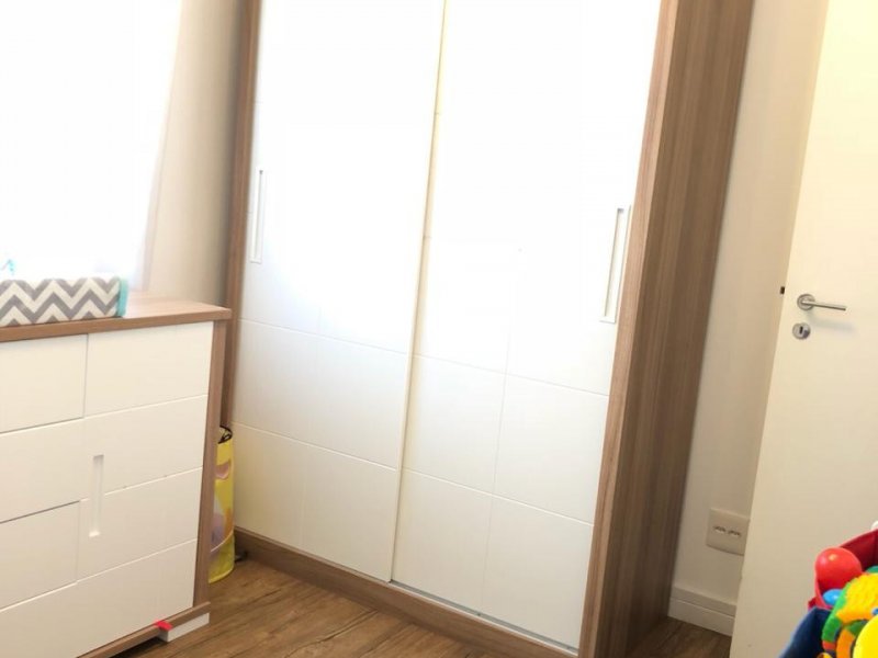 imóvel com 110m² - Lauzane Paulista - São Paulo