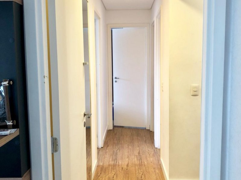 imóvel com 110m² - Lauzane Paulista - São Paulo