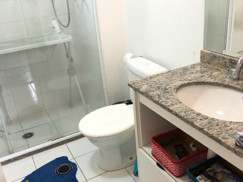 imóvel com 110m² - Lauzane Paulista - São Paulo