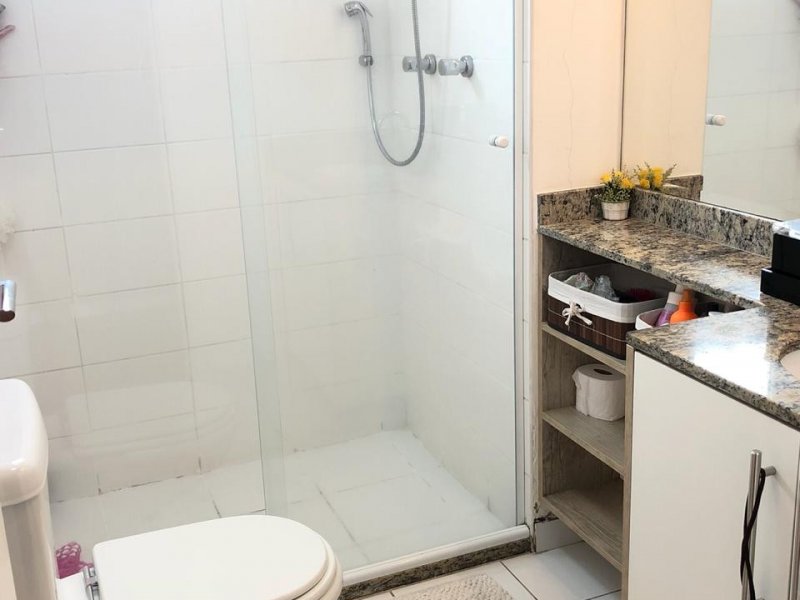 imóvel com 110m² - Lauzane Paulista - São Paulo