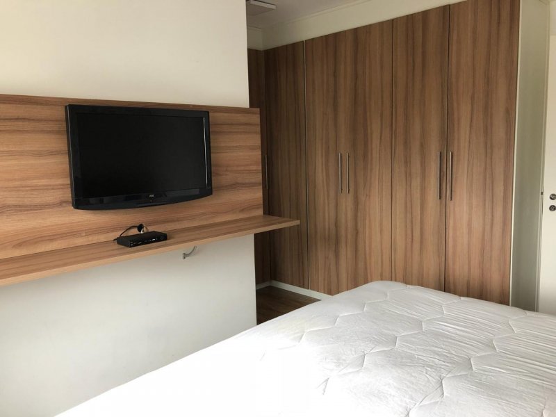 imóvel com 110m² - Lauzane Paulista - São Paulo