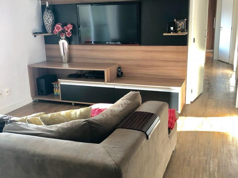 imóvel com 110m² - Lauzane Paulista - São Paulo