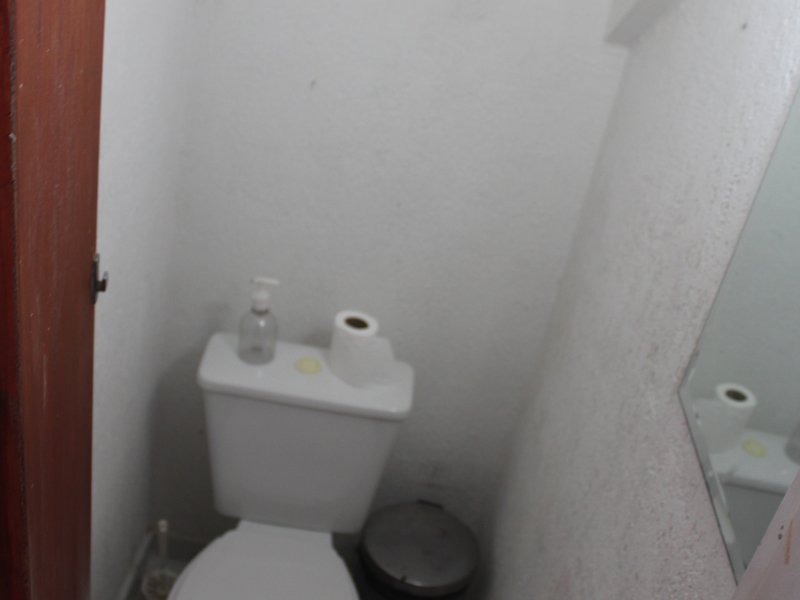 Casa de condomínio à venda Vila Monte Serrat com 70m² e 2 quartos por R$ 260.000 - 1405197310-img-3820.JPG