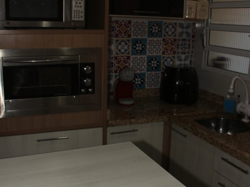 Casa de condomínio à venda Vila Monte Serrat com 70m² e 2 quartos por R$ 260.000 - 2134508485-img-3827.JPG