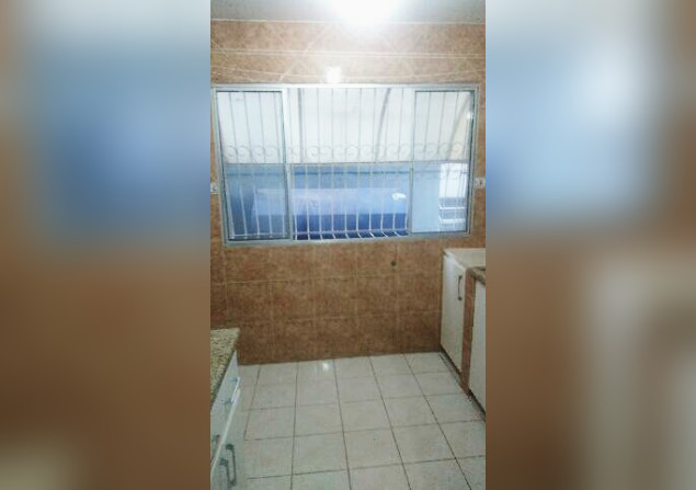 imóvel com 50m²
