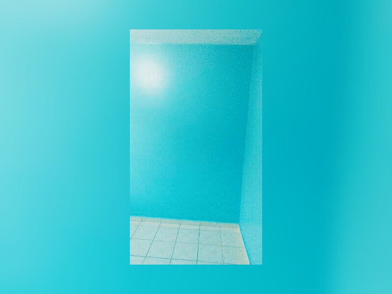 imóvel com 50m² - Betim Industrial - Betim
