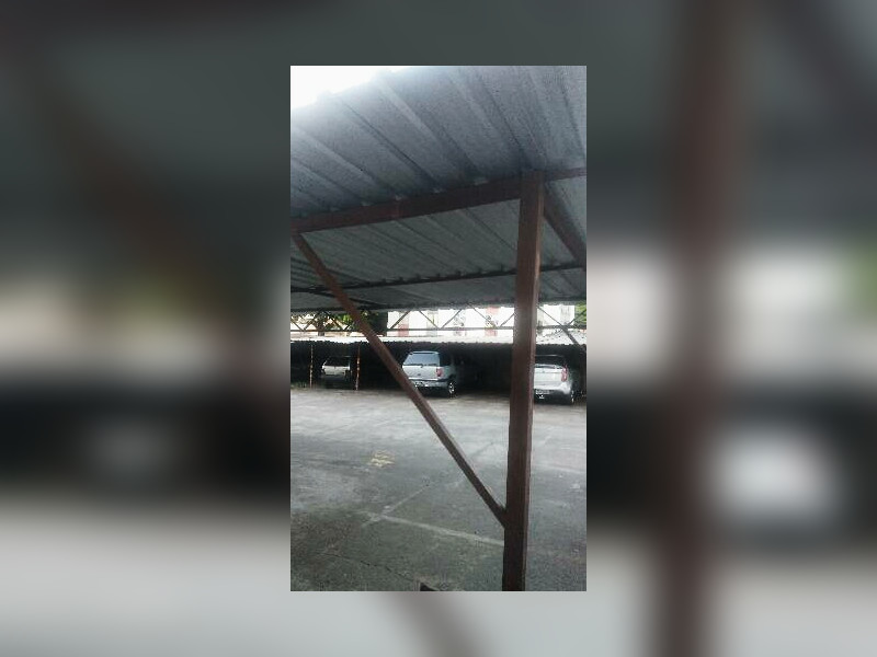 imóvel com 50m² - Betim Industrial - Betim
