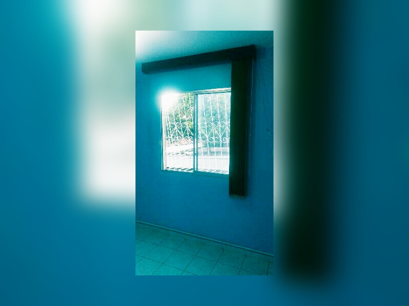 imóvel com 50m² - Betim Industrial - Betim