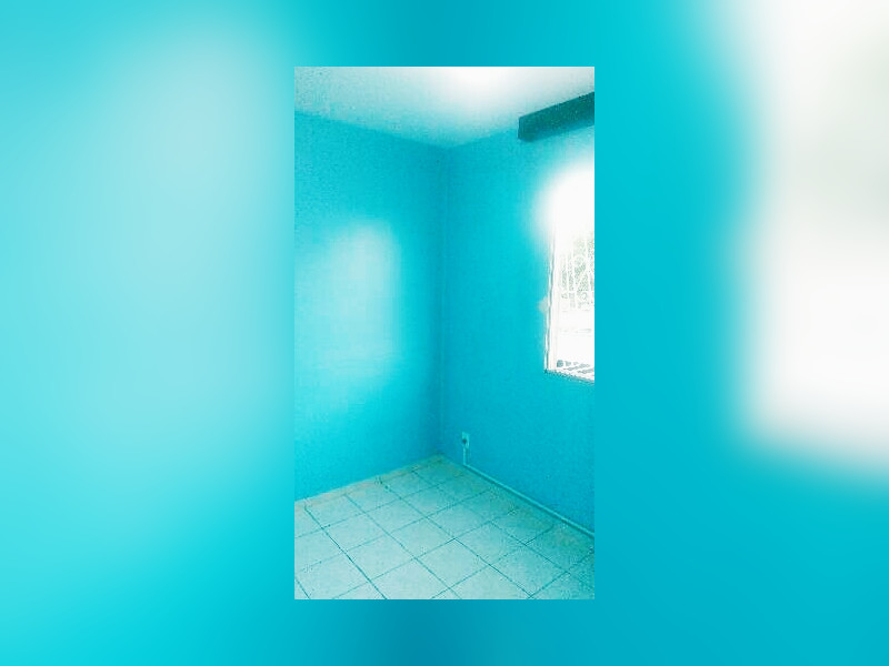 imóvel com 50m² - Betim Industrial - Betim