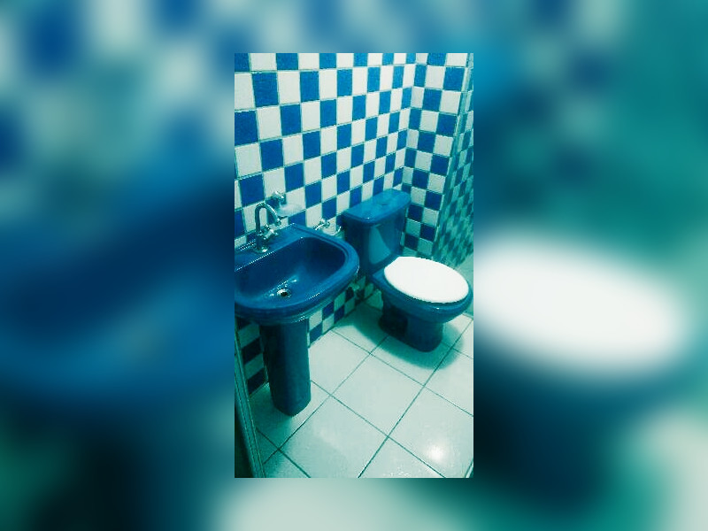 imóvel com 50m² - Betim Industrial - Betim