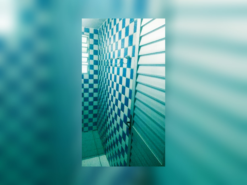 imóvel com 50m² - Betim Industrial - Betim