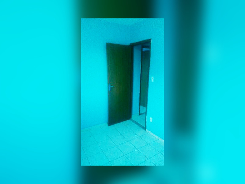 imóvel com 50m² - Betim Industrial - Betim