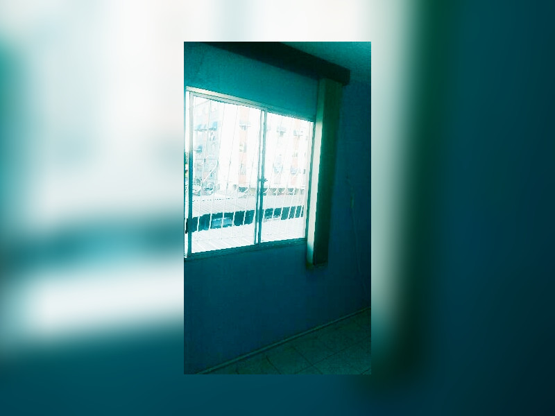 imóvel com 50m² - Betim Industrial - Betim