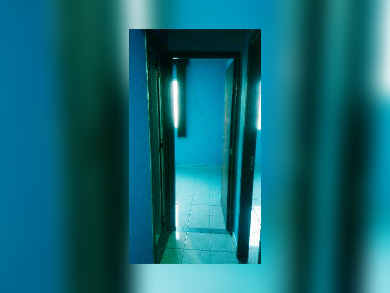 imóvel com 50m² - Betim Industrial - Betim