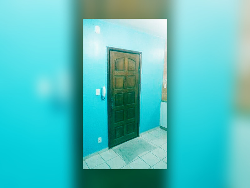 imóvel com 50m² - Betim Industrial - Betim