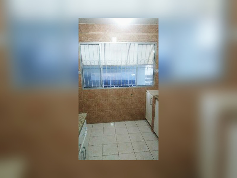 imóvel com 50m² - Betim Industrial - Betim