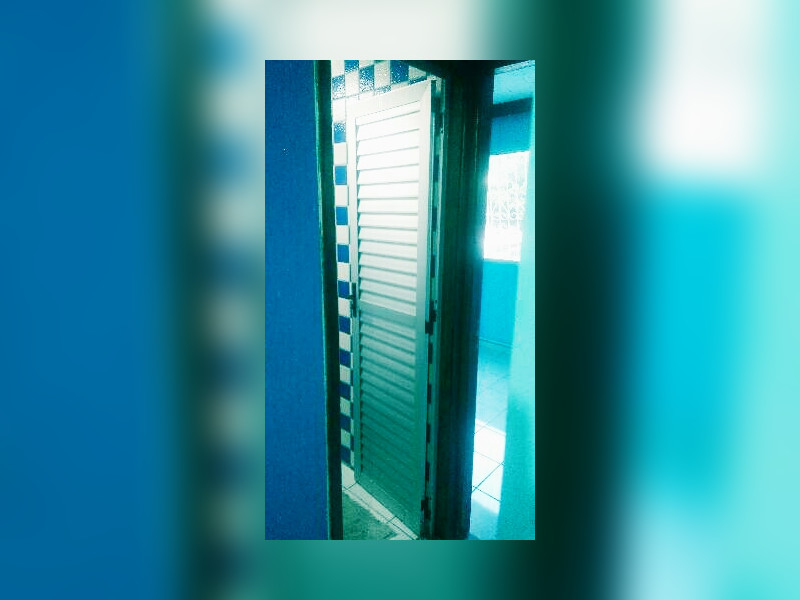 imóvel com 50m² - Betim Industrial - Betim